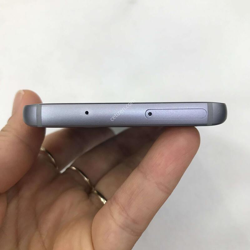 ������S7/����/�������ǹ��⽺/�ſ����/�����ϰ��Ǹ��մϴ�