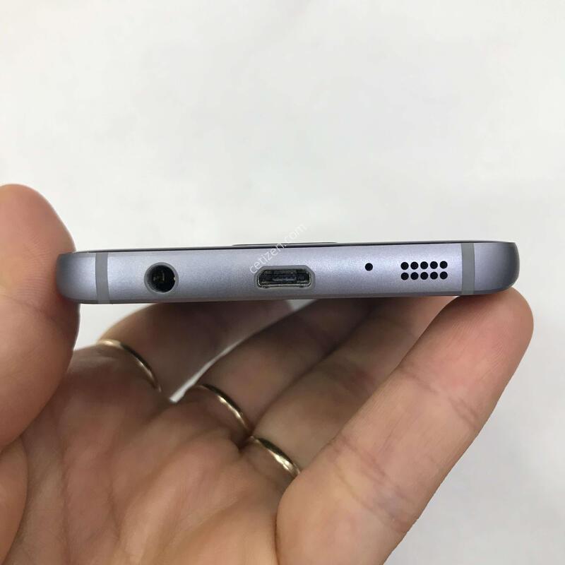 ������S7/����/�������ǹ��⽺/�ſ����/�����ϰ��Ǹ��մϴ�