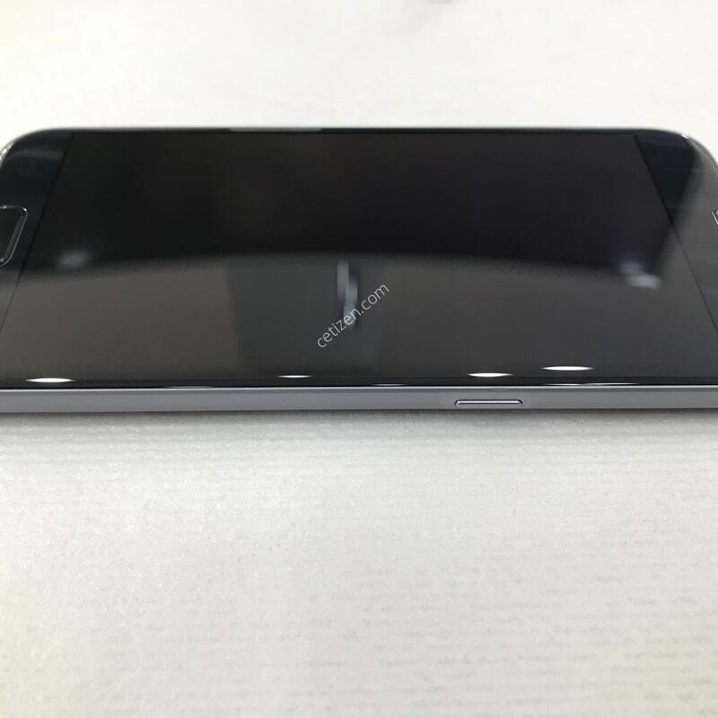 ������S7/����/�������ǹ��⽺/�ſ����/�����ϰ��Ǹ��մϴ�