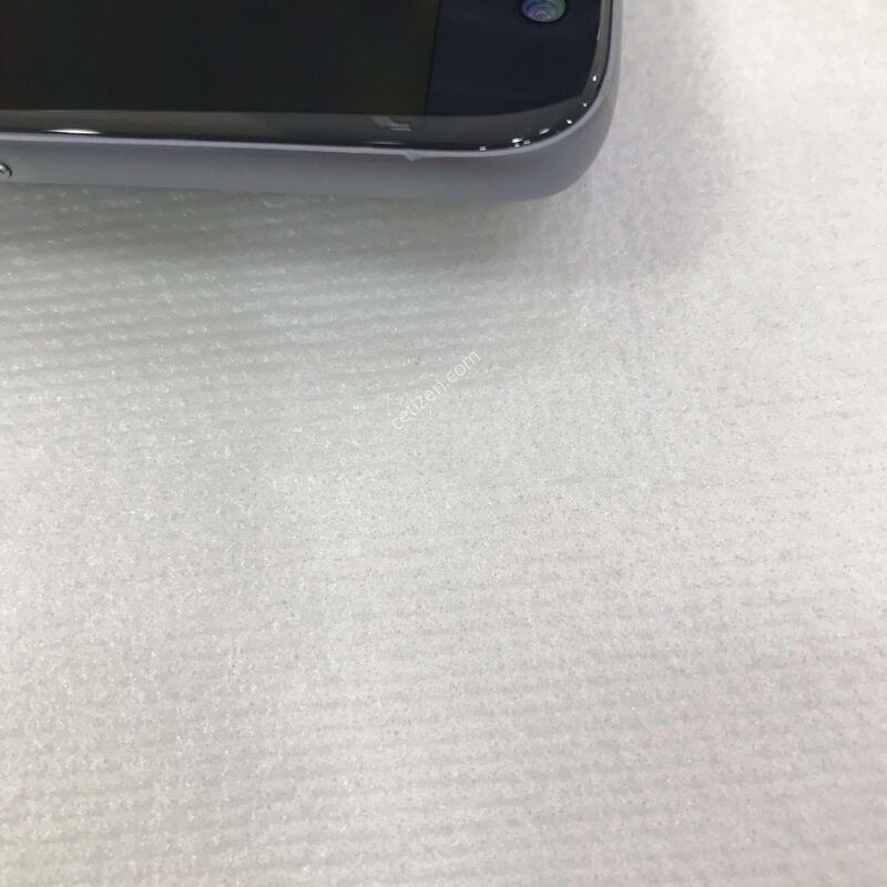 ������S7/����/�������ǹ��⽺/�ſ����/�����ϰ��Ǹ��մϴ�