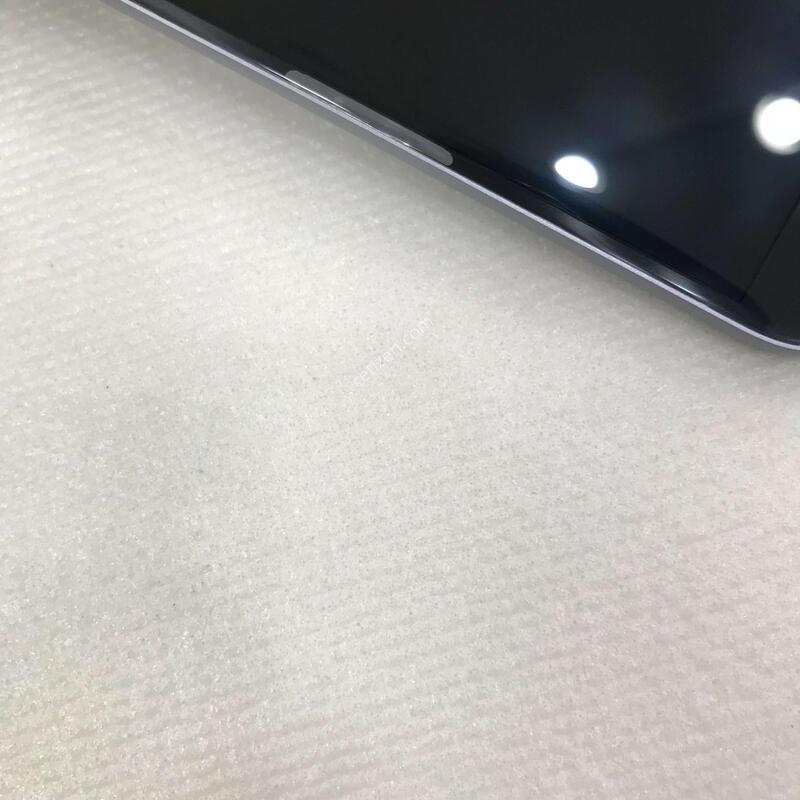 ������S7/����/�������ǹ��⽺/�ſ����/�����ϰ��Ǹ��մϴ�