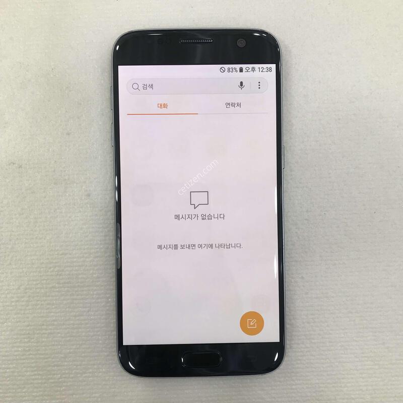 ������S7/����/�������ǹ��⽺/�ſ����/�����ϰ��Ǹ��մϴ�