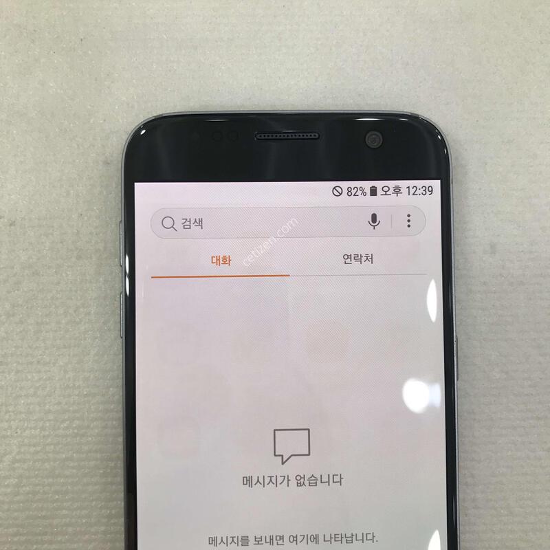 ������S7/����/�������ǹ��⽺/�ſ����/�����ϰ��Ǹ��մϴ�