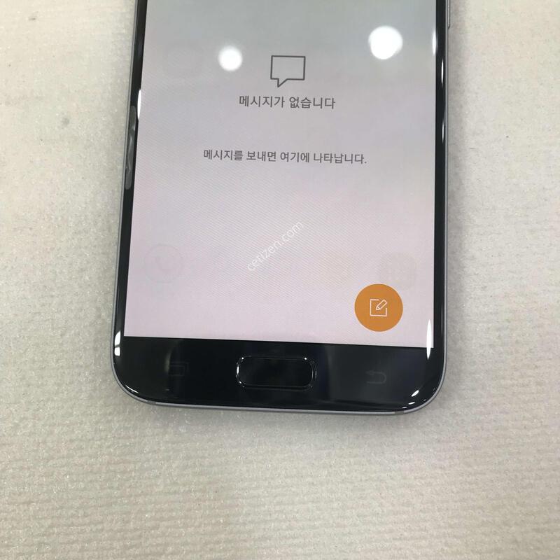 ������S7/����/�������ǹ��⽺/�ſ����/�����ϰ��Ǹ��մϴ�