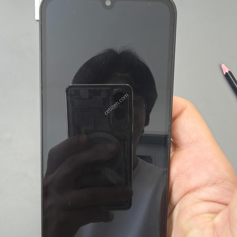 (804)�����ÿ��̵�7 128 �Ǹ��մϴ�