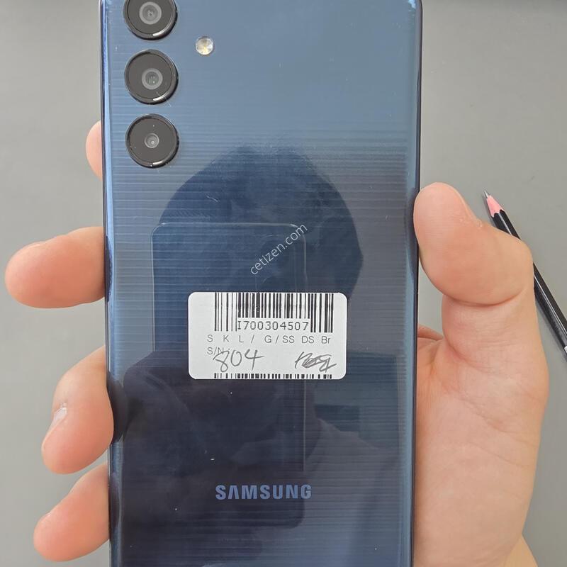 (804)�����ÿ��̵�7 128 �Ǹ��մϴ�