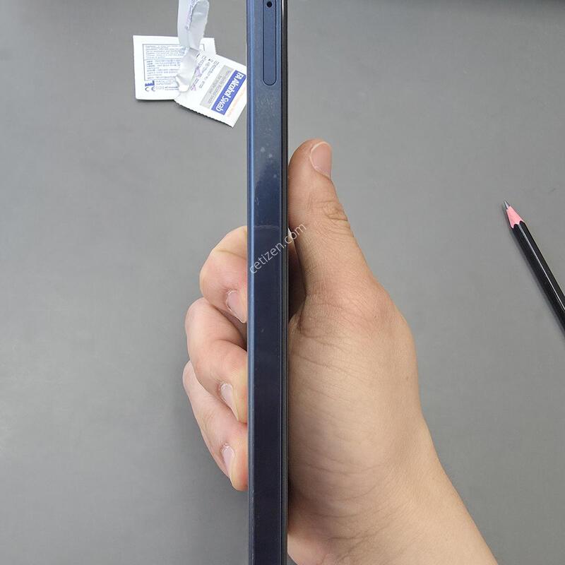 (804)�����ÿ��̵�7 128 �Ǹ��մϴ�