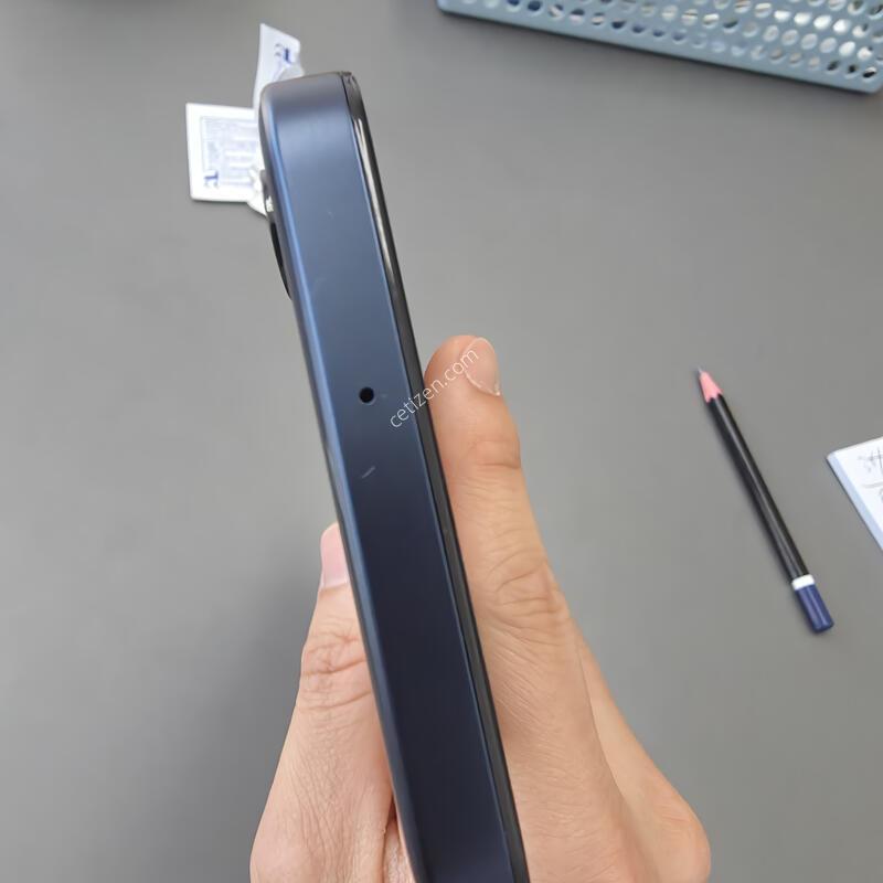 (804)�����ÿ��̵�7 128 �Ǹ��մϴ�