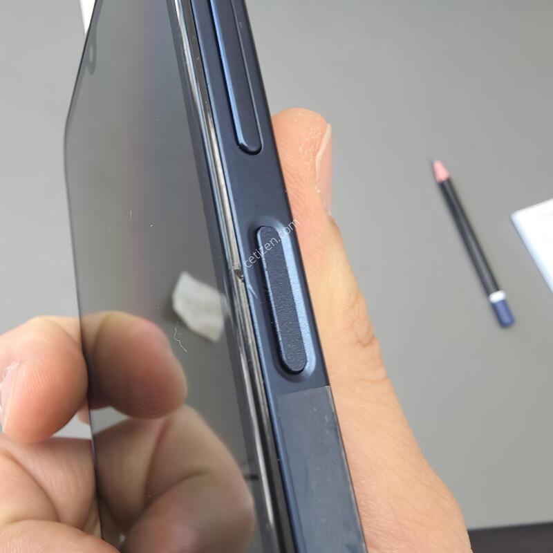 (804)�����ÿ��̵�7 128 �Ǹ��մϴ�