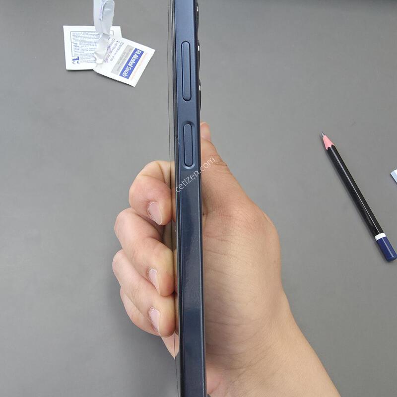 (804)�����ÿ��̵�7 128 �Ǹ��մϴ�