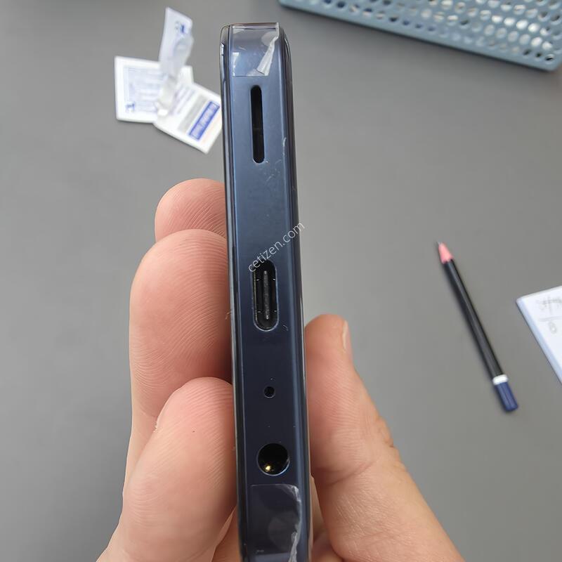 (804)�����ÿ��̵�7 128 �Ǹ��մϴ�