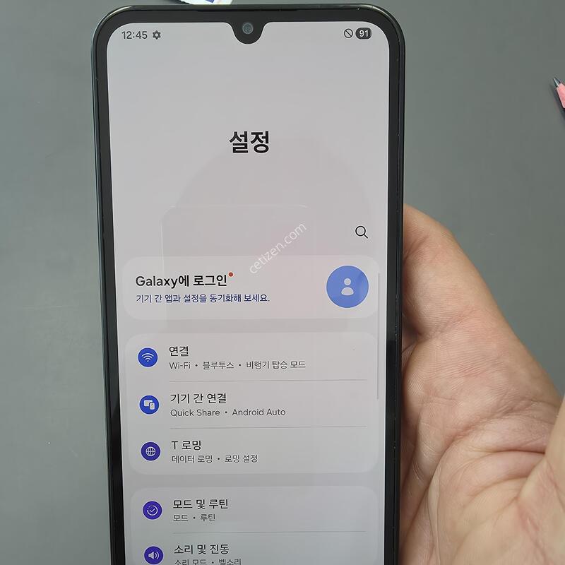 (804)�����ÿ��̵�7 128 �Ǹ��մϴ�