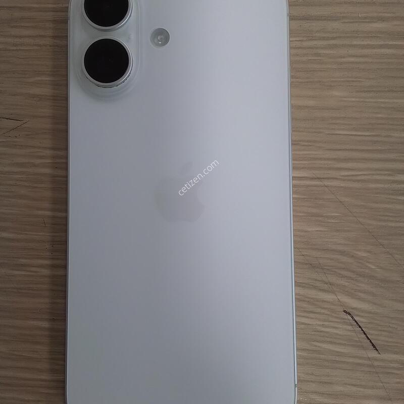 ������16 256�Ⱑ