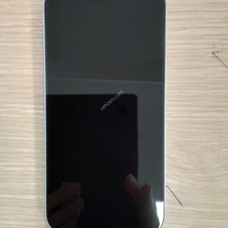 ������16 256�Ⱑ