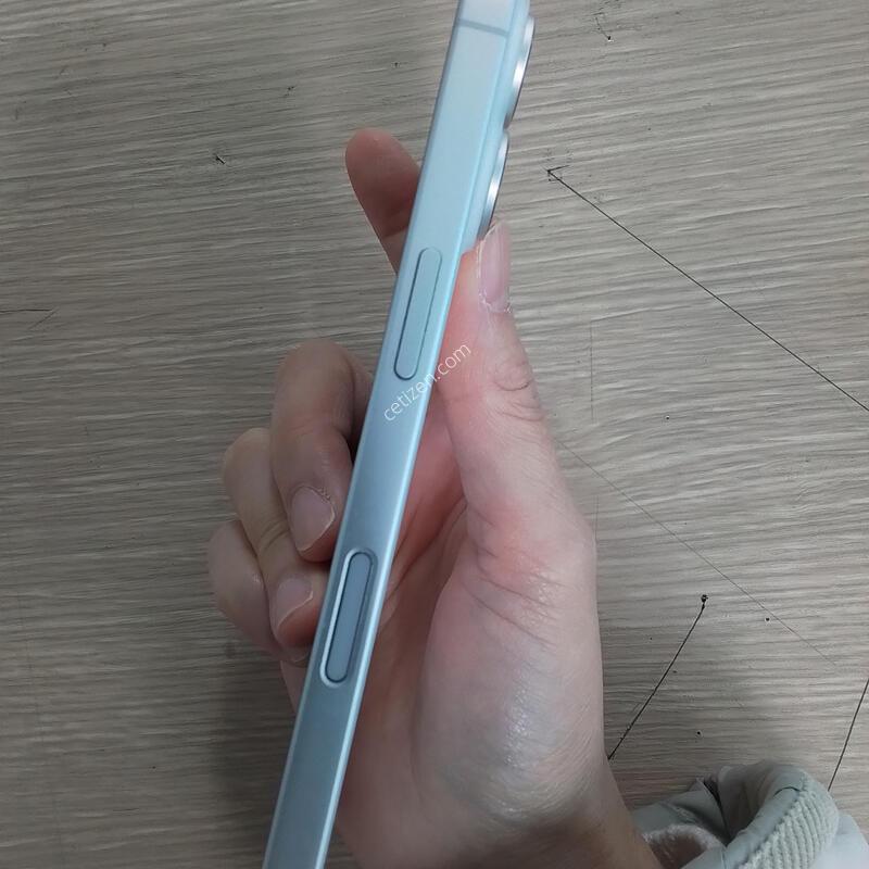 ������16 256�Ⱑ