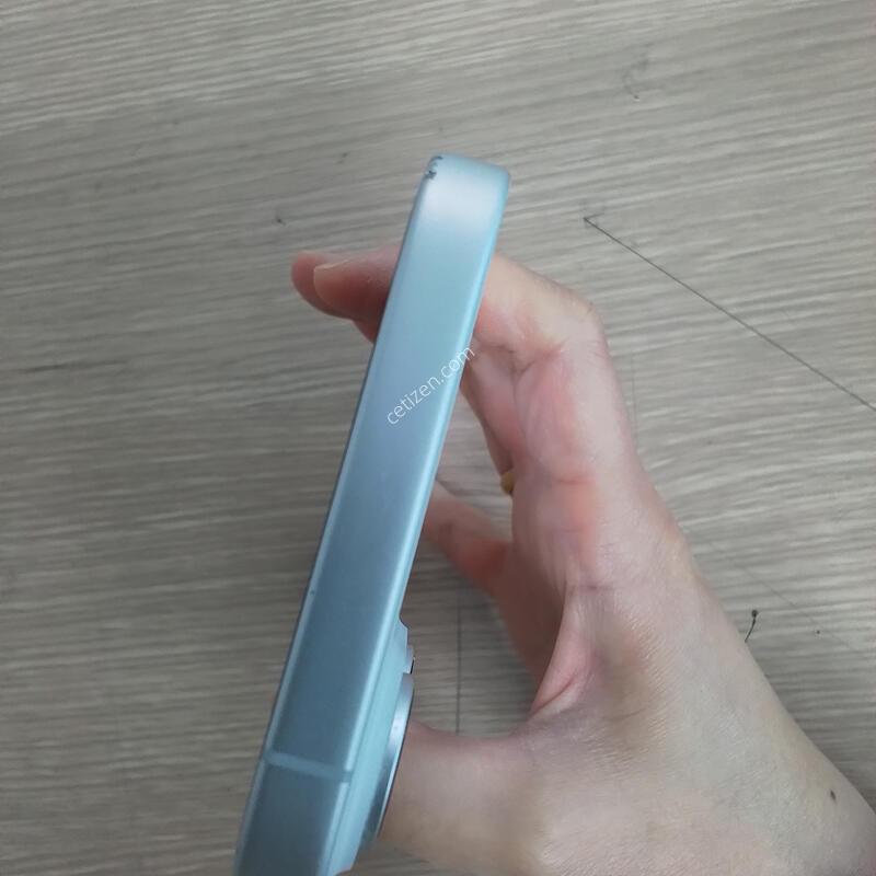 ������16 256�Ⱑ