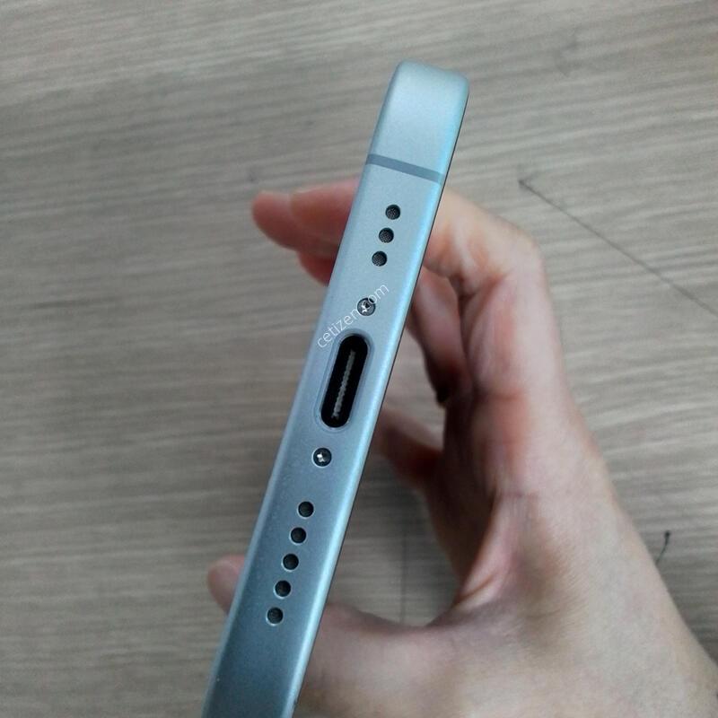 ������16 256�Ⱑ