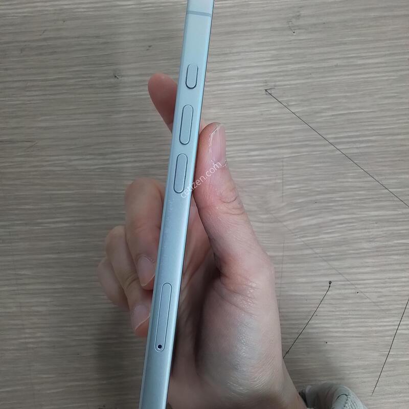 ������16 256�Ⱑ