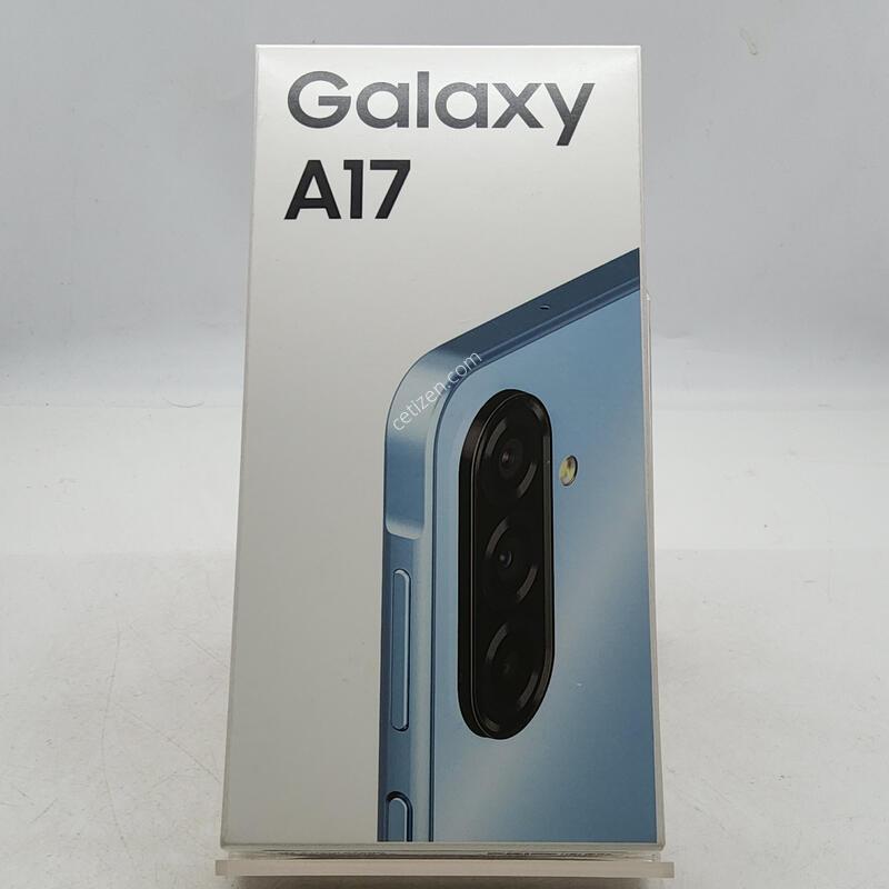 A175 ���� 128�Ⱑ