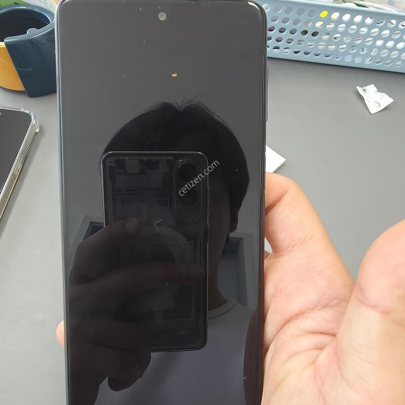 (891)����������3 128 �Ǹ��մϴ�