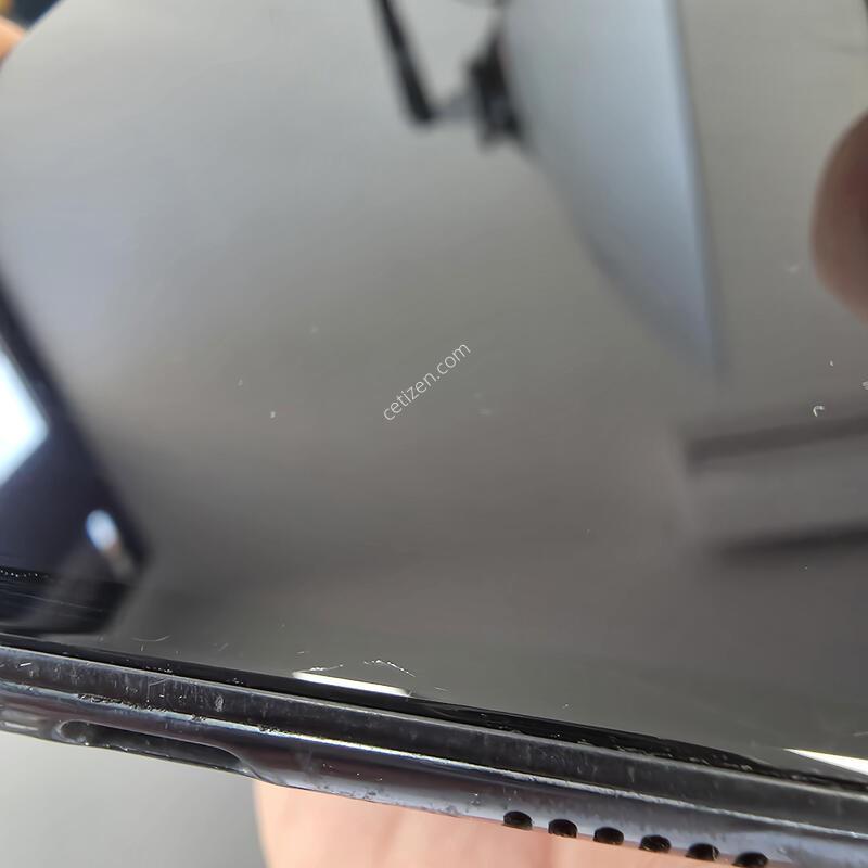 (891)����������3 128 �Ǹ��մϴ�