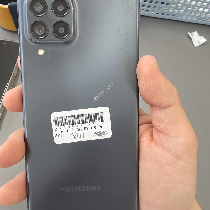 (891)����������3 128 �Ǹ��մϴ�