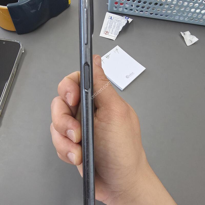 (891)����������3 128 �Ǹ��մϴ�