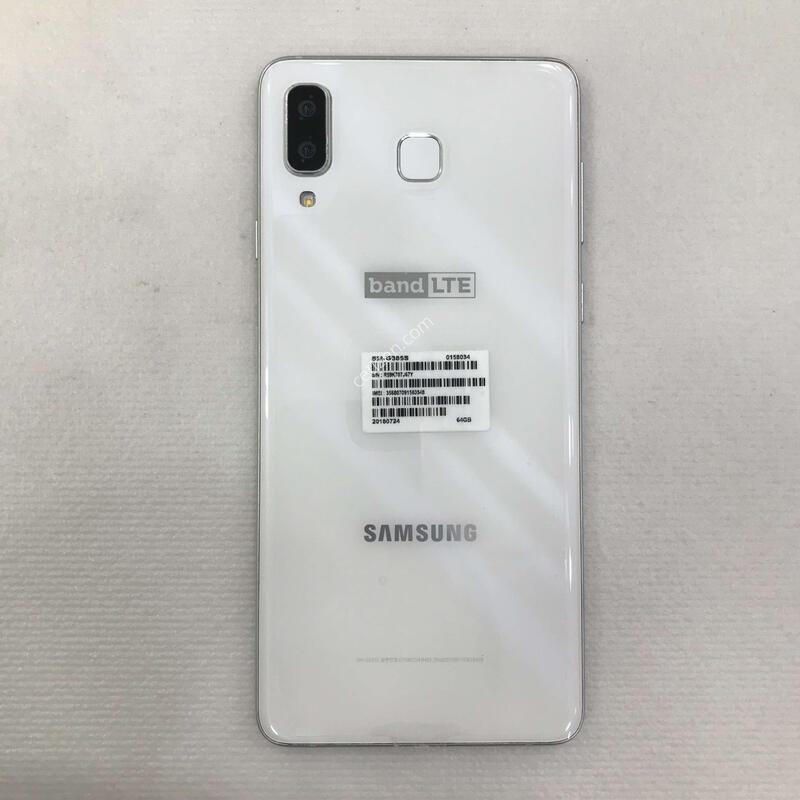 ������A8 Star/ȭ��Ʈ/�ſ����/�ܰ��ֻ�/�����ϰ��Ǹ��մϴ�