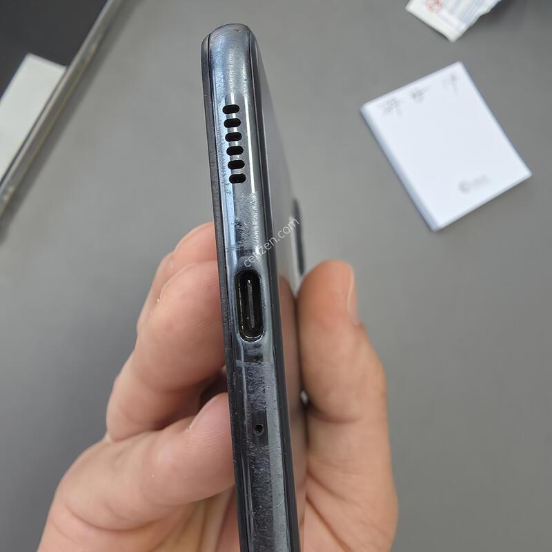 (891)����������3 128 �Ǹ��մϴ�