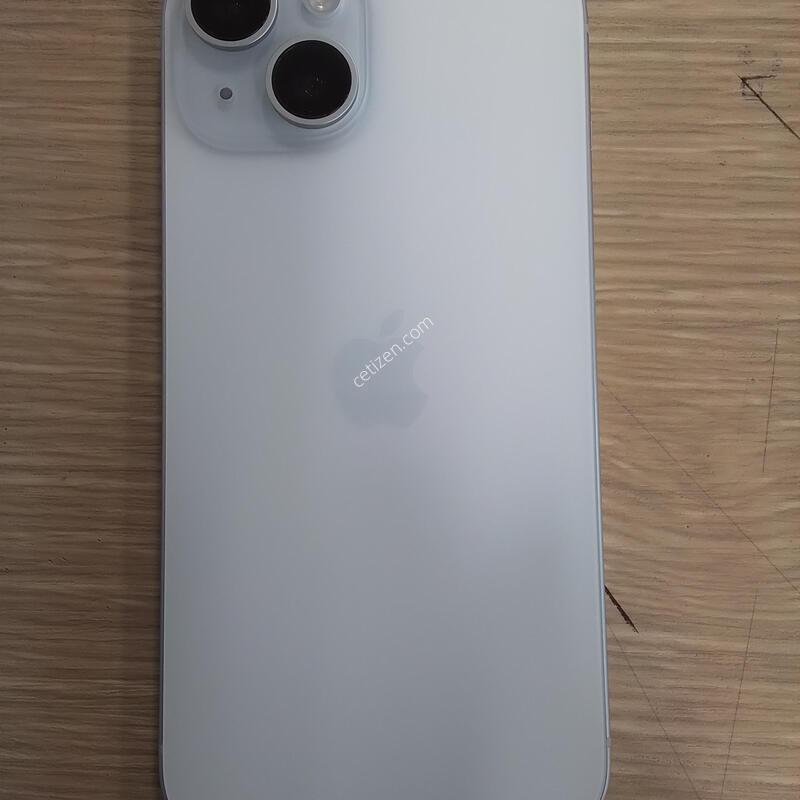 ������15 128�Ⱑ