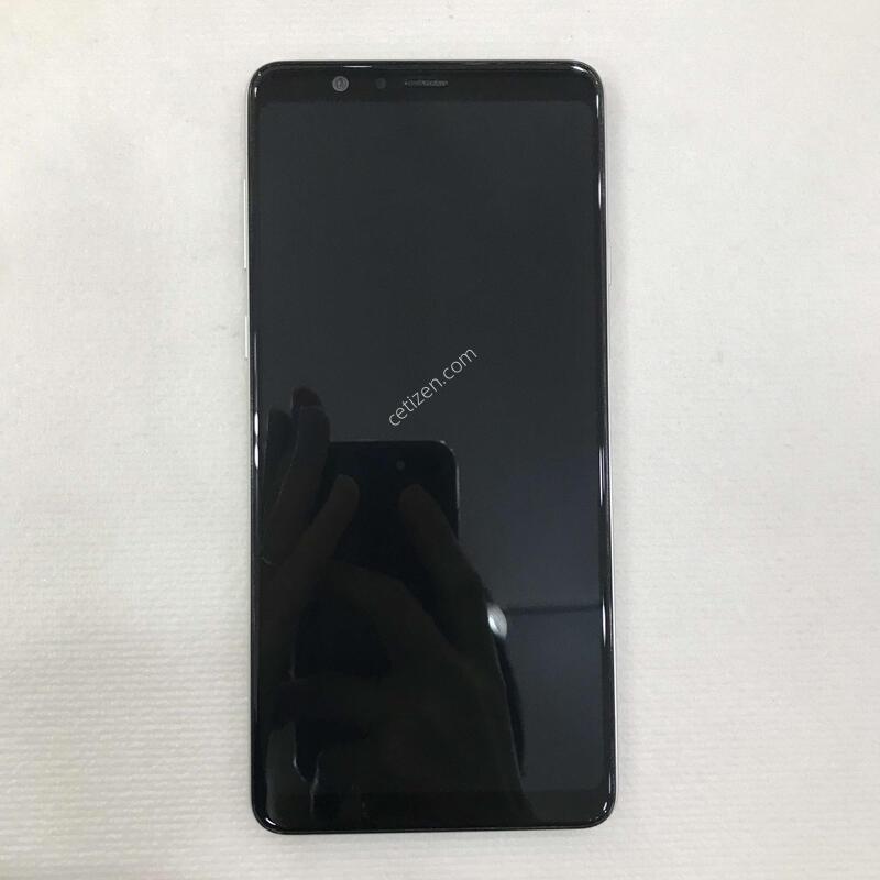 ������A8 Star/ȭ��Ʈ/�ſ����/�ܰ��ֻ�/�����ϰ��Ǹ��մϴ�