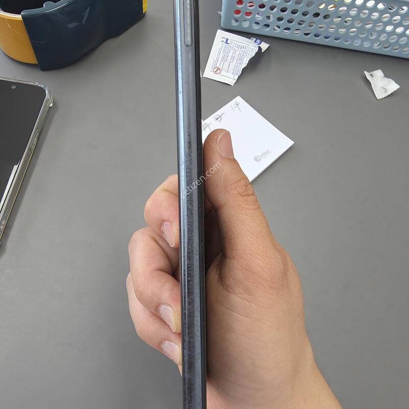 (891)����������3 128 �Ǹ��մϴ�