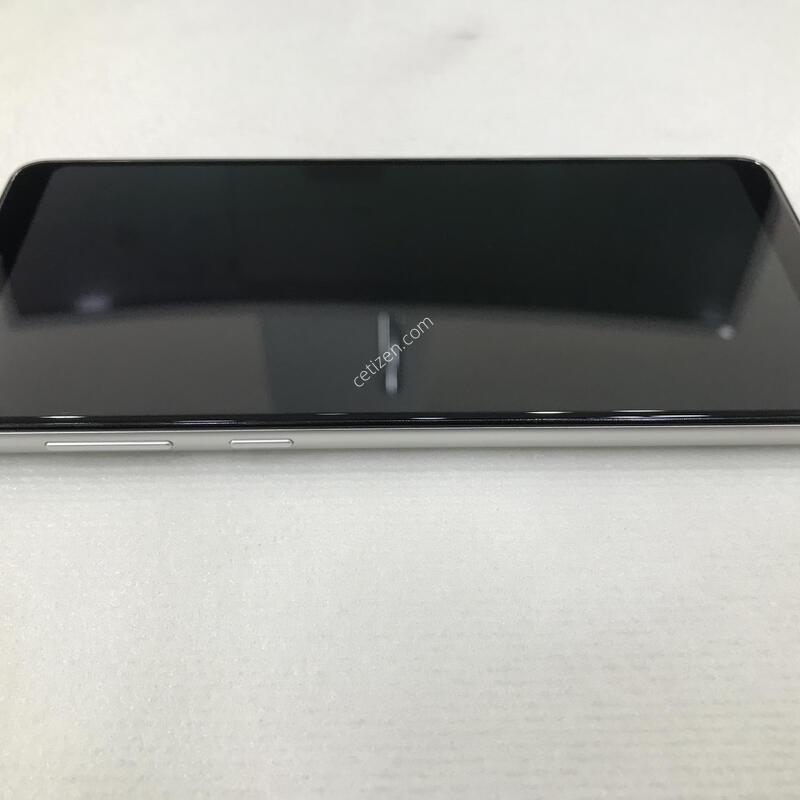 ������A8 Star/ȭ��Ʈ/�ſ����/�ܰ��ֻ�/�����ϰ��Ǹ��մϴ�