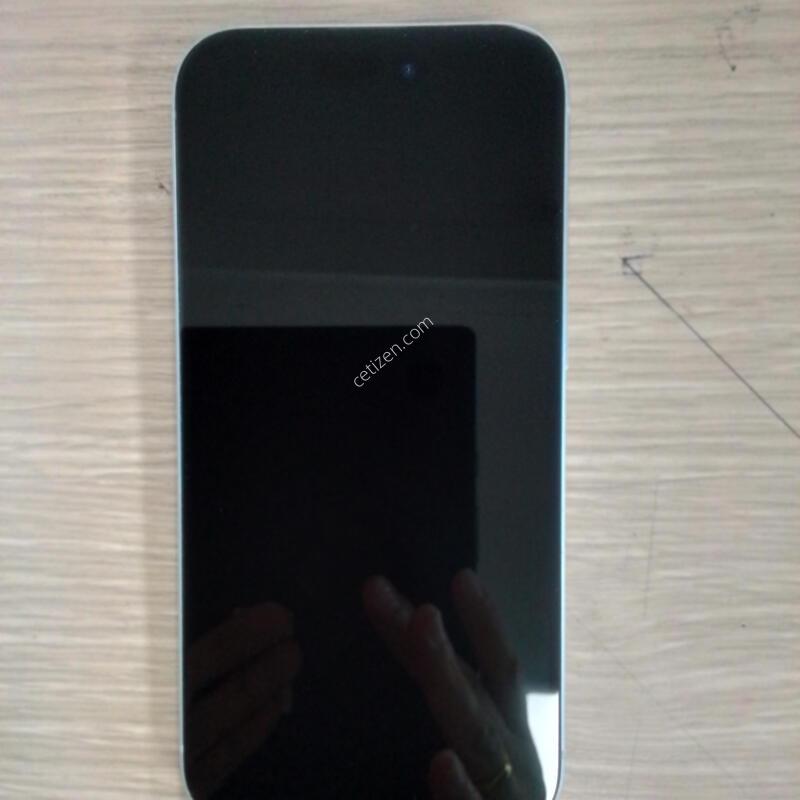 ������15 128�Ⱑ