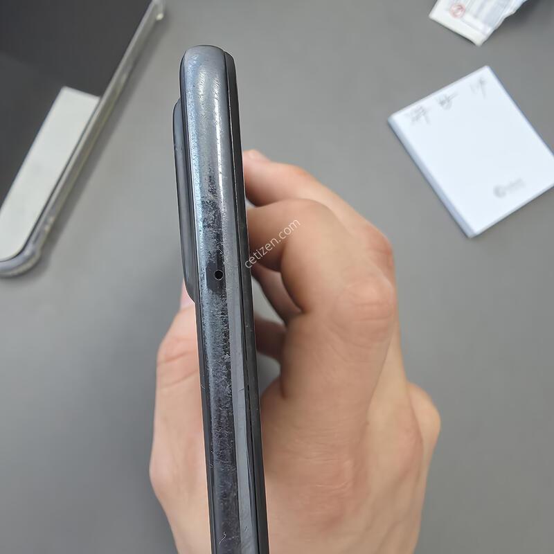 (891)����������3 128 �Ǹ��մϴ�