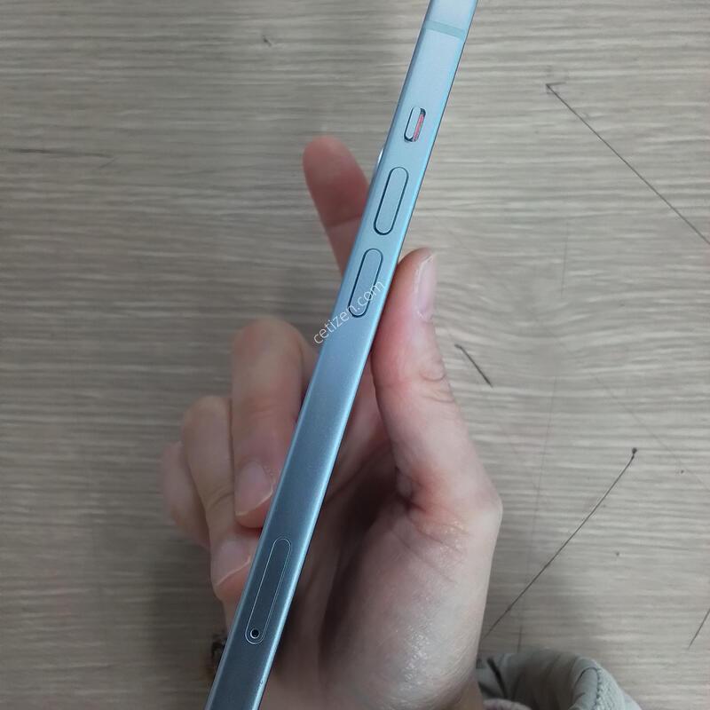 ������15 128�Ⱑ