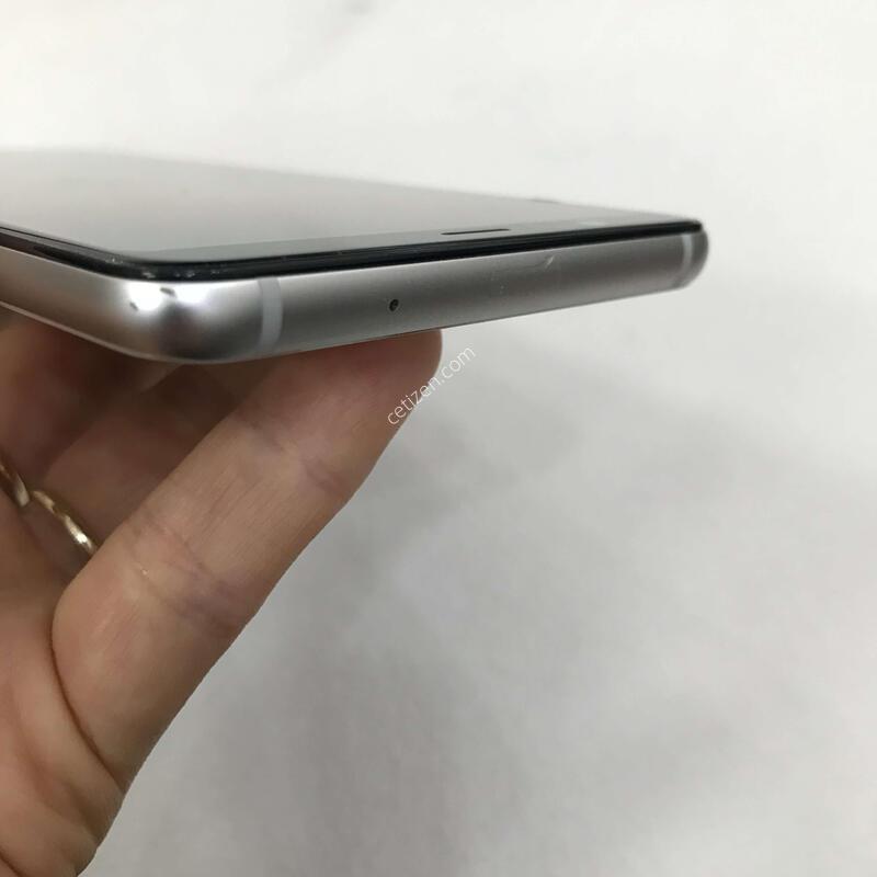 ������A8 Star/ȭ��Ʈ/�ſ����/�ܰ��ֻ�/�����ϰ��Ǹ��մϴ�