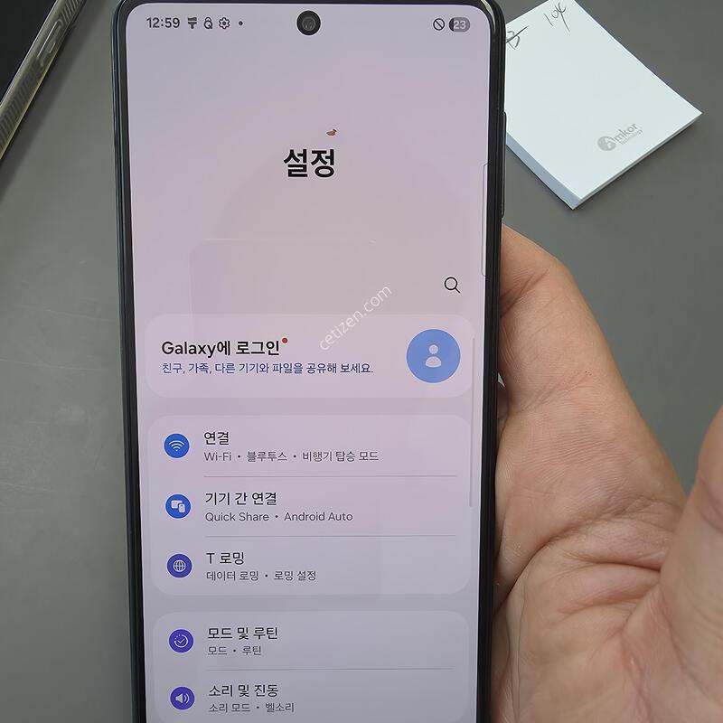 (891)����������3 128 �Ǹ��մϴ�