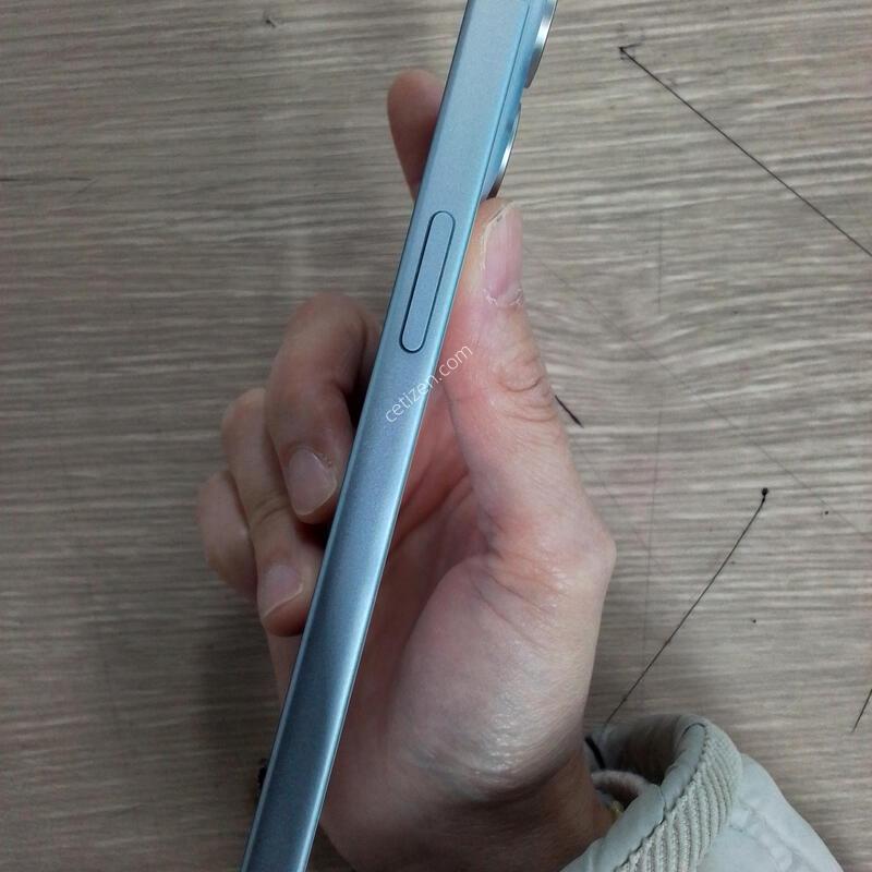 ������15 128�Ⱑ