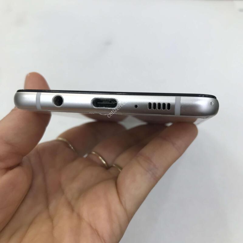 ������A8 Star/ȭ��Ʈ/�ſ����/�ܰ��ֻ�/�����ϰ��Ǹ��մϴ�