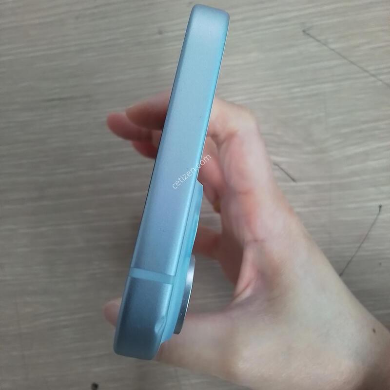 ������15 128�Ⱑ