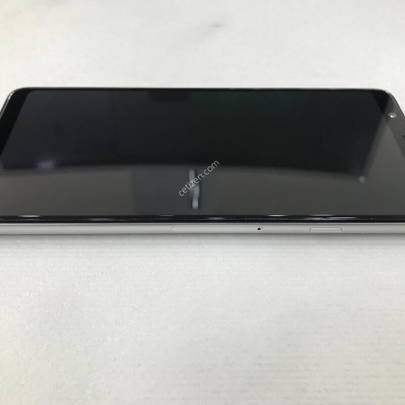 ������A8 Star/ȭ��Ʈ/�ſ����/�ܰ��ֻ�/�����ϰ��Ǹ��մϴ�