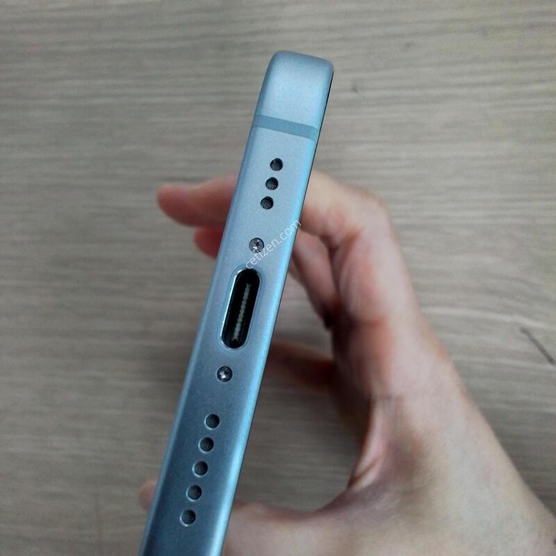 ������15 128�Ⱑ