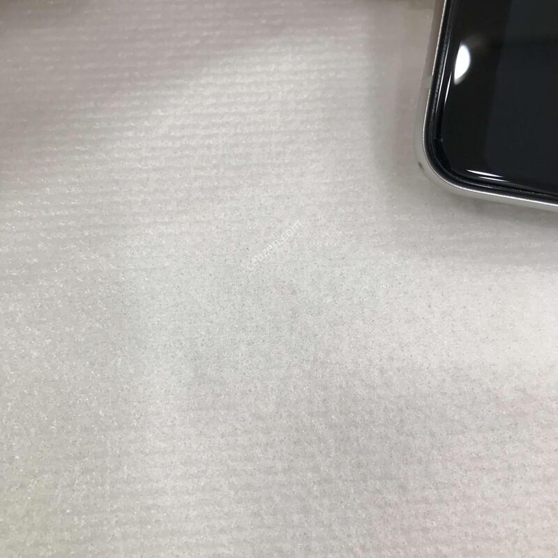 ������A8 Star/ȭ��Ʈ/�ſ����/�ܰ��ֻ�/�����ϰ��Ǹ��մϴ�