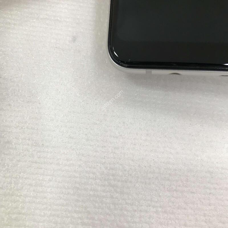 ������A8 Star/ȭ��Ʈ/�ſ����/�ܰ��ֻ�/�����ϰ��Ǹ��մϴ�