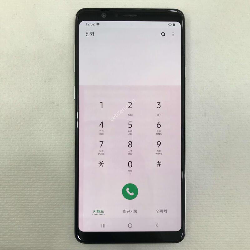 ������A8 Star/ȭ��Ʈ/�ſ����/�ܰ��ֻ�/�����ϰ��Ǹ��մϴ�