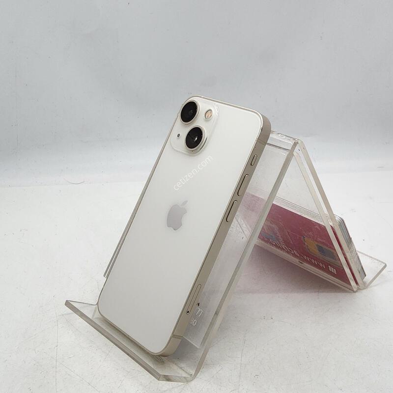 ������13�̴� ȭ��Ʈ 128�Ⱑ