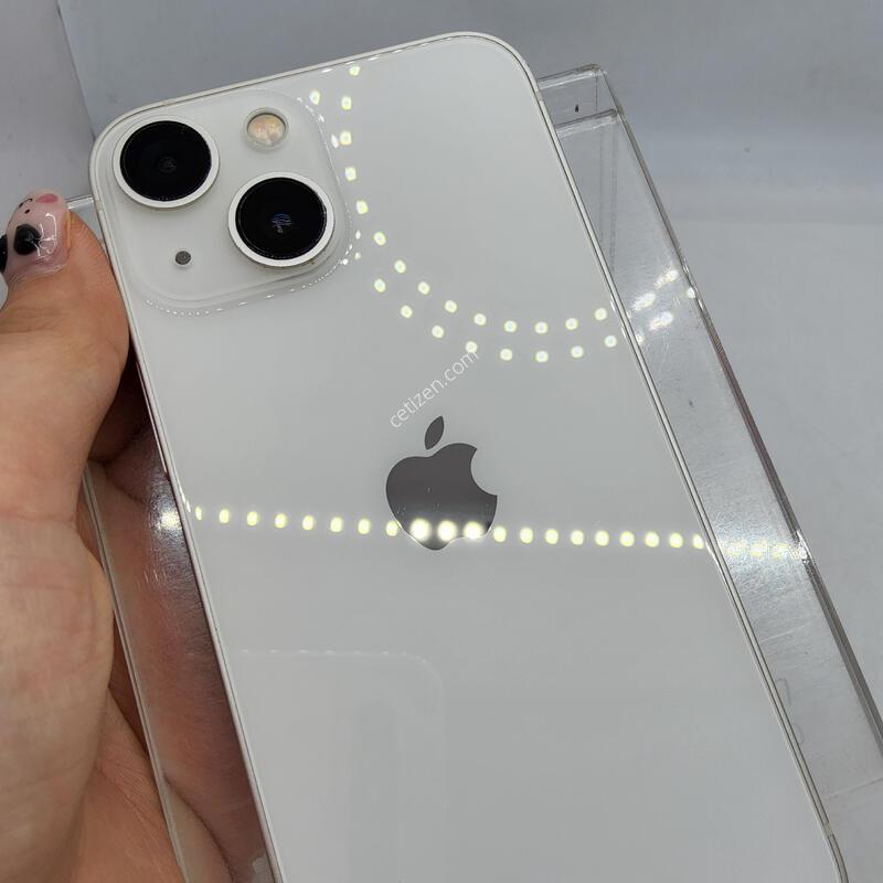 ������13�̴� ȭ��Ʈ 128�Ⱑ