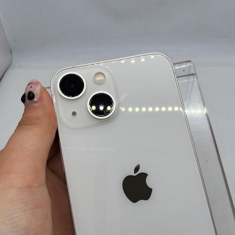 ������13�̴� ȭ��Ʈ 128�Ⱑ