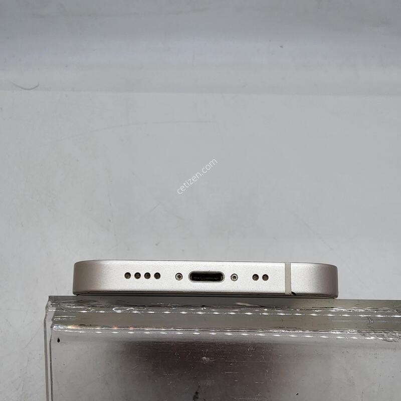 ������13�̴� ȭ��Ʈ 128�Ⱑ